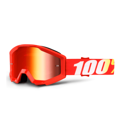 cheap 100 goggles